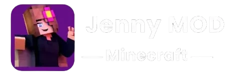 Jenny MOD