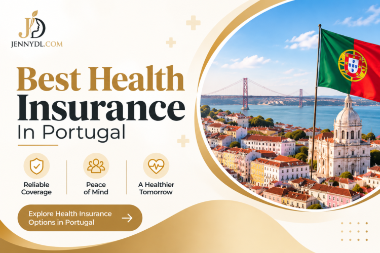 Health Insurance