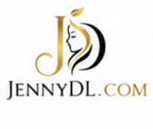 jennydl